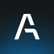 Logo Agicap – logiciel de gestion de trésorerie pour entreprises