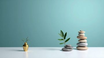 Assurance Darty 2026 : couverture, prix et résiliation