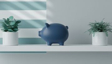 Assurance emprunteur pas chère : comment payer moins cher