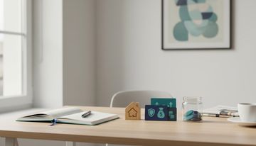 Assurance habitation pas cher 2026, le comparatif face à +9%