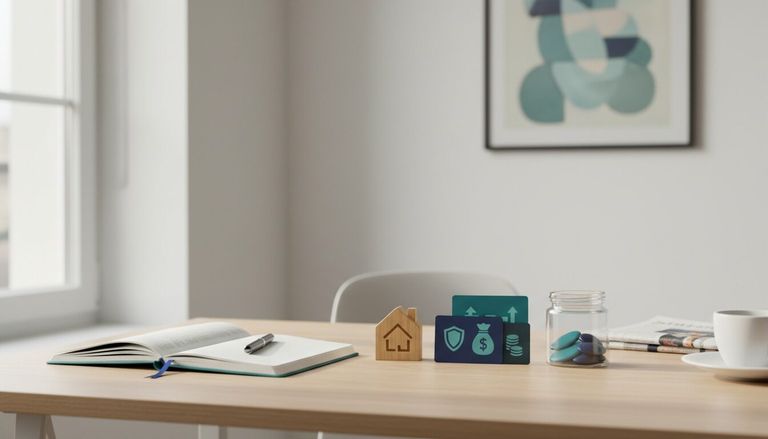 Assurance habitation pas cher 2026, le comparatif face à +9%