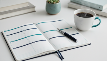 Assurance vie : guide complet pour bien placer