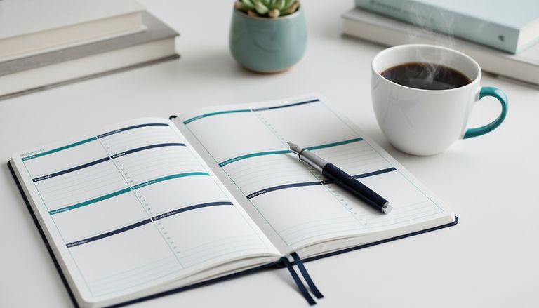 Assurance vie : guide complet pour bien placer