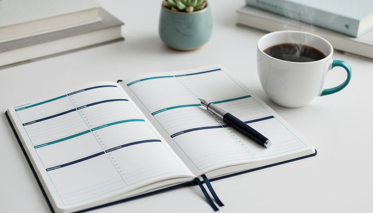 Assurance vie : guide complet pour bien placer