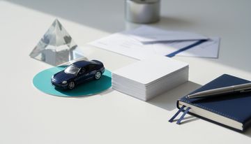 Augmentation assurance voiture 2026 : hausse de 5%