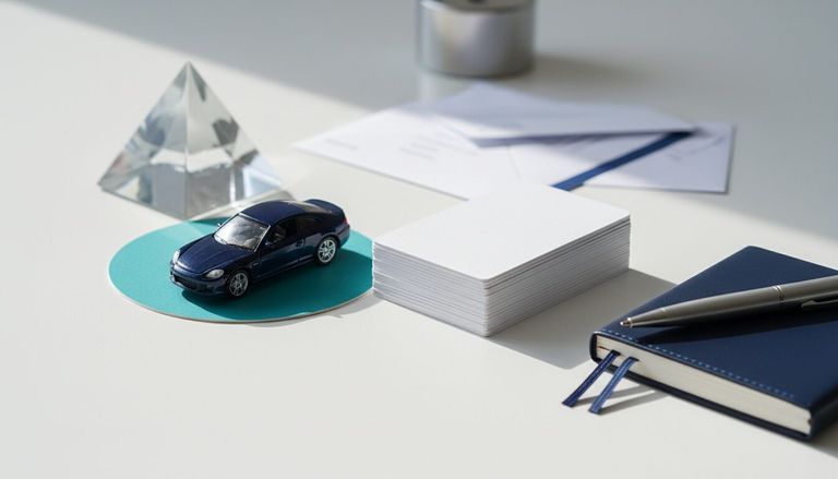 Augmentation assurance voiture 2026 : hausse de 5%