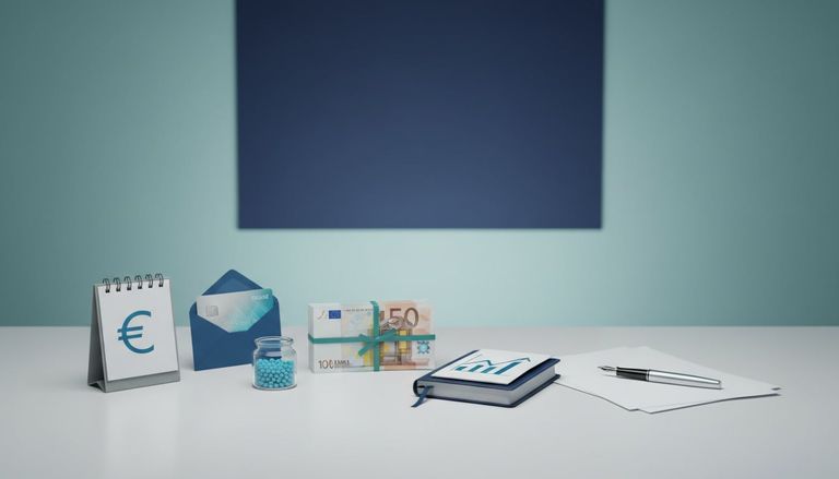 Avance crédit d'impôt janvier 2026 : date, montant