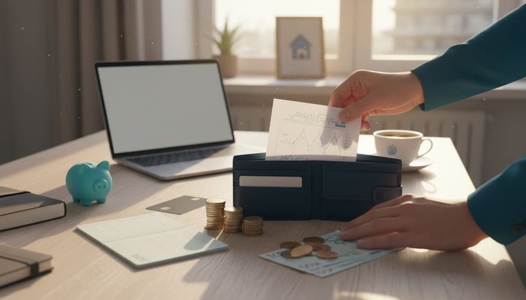 Avance crédit d'impôt 2026 : 60 % versés en janvier, calcul