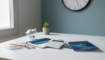 Avenir Mutuelle 2026 : garanties, remboursements et avis