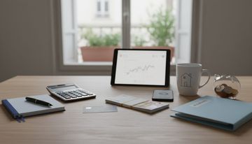 Comment avoir 1000 € tout de suite ? 7 solutions en 2026