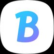 Logo Bankin' – application gestion budget