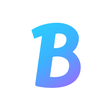 Logo Bankin – application gestion budget