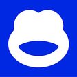 Logo BforBank – banque en ligne épargne