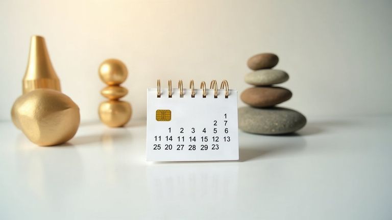 Calendrier carte débit différé Crédit Mutuel 2026