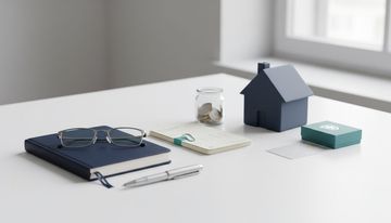 CGRM mutuelle : tarifs, garanties et avis réels en 2026