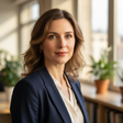 Claire Marchand
