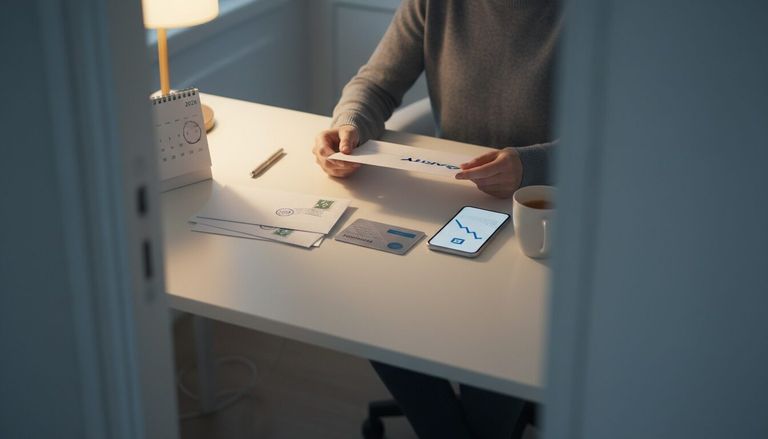 Résilier une assurance Darty en 2026, démarches et délais