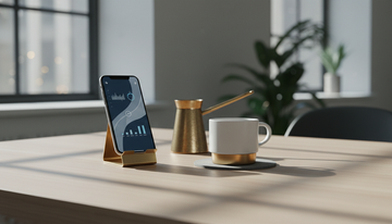Comparatif banque en ligne 2026 : laquelle choisir ?