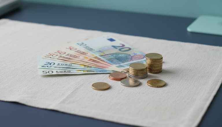 Comparatif banque en ligne 2026 : laquelle choisir ?