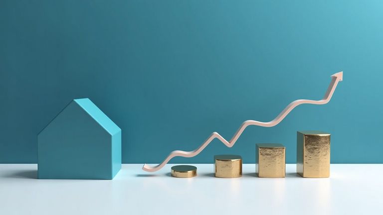 Compte courant 2026 : définition, plafond et différences
