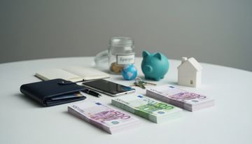 Crédit express 2026 : de 100 € à 500 € rapidement en ligne