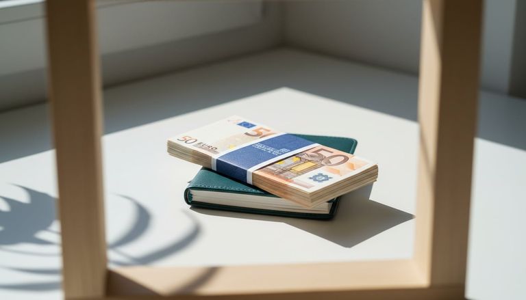Taux crédit immobilier janvier 2026 : barème 3,11 % à 3,35 %