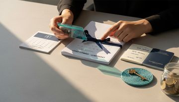Crédit d'impôt janvier 2026 : 60 % d'avance, dates
