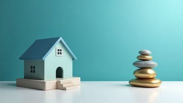 Crédit sans justificatifs 2026 : 4 offres qui fonctionnent