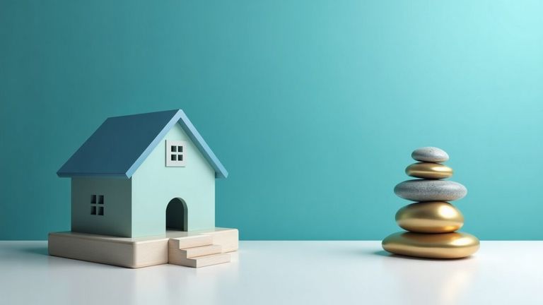 Crédit sans justificatifs 2026 : 4 offres qui fonctionnent