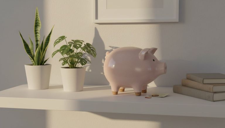 DAT Crédit Agricole 2026 : taux bruts, PFU 30 % : Qu'est-ce que le DAT (dépôt à terme) du Crédit Agricole ?