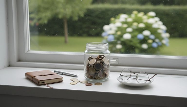 DAT Crédit Agricole 2026 : taux bruts, PFU 30 % : En résumé : le DAT Crédit Agricole, un placement à calibrer selon son profil fiscal