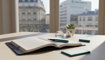 Dividende Crédit Agricole 2026 : date 26 mai, montant 1,13