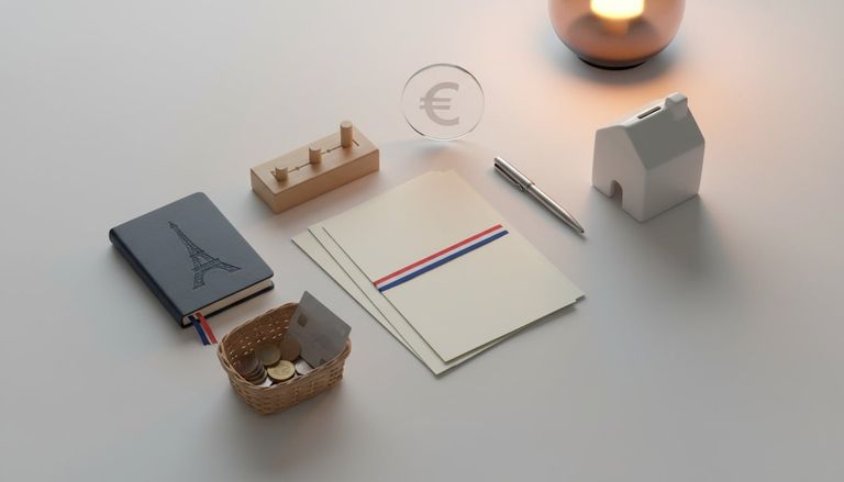 Déblocage épargne salariale 2026 : les échéances clés