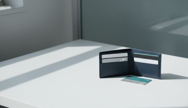 ERP financier : définition, fonctionnalités et meilleurs logiciels