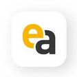 Logo Euro Assurance – courtier assurance en ligne