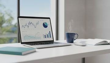 Génération Mutuelle : avis, tarifs et services en 2026