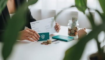 Génération Mutuelle Tarifs 2026 : ce que coûte vraiment