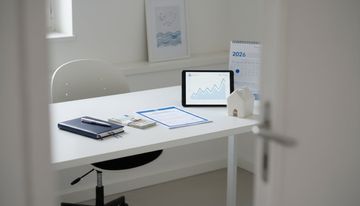 Grille Salaire Assurance 2026 : barème par classe et +1,8 %