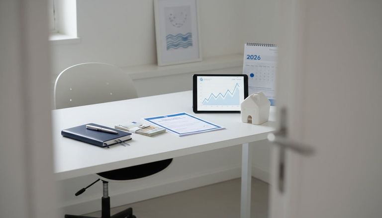 Grille Salaire Assurance 2026 : barème par classe et +1,8 %