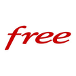 Logo HomeBank – logiciel budget gratuit
