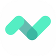 Logo Linxo – application gestion budget