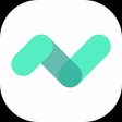 Logo Linxo – application de gestion budgétaire et agrégation bancaire
