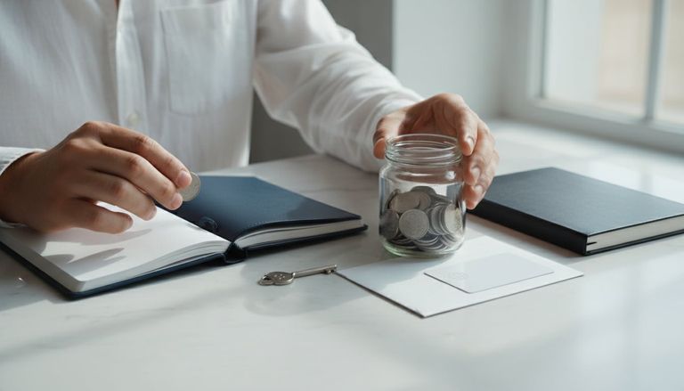 LEP 2026 : taux à 2,50 %, plafond et conditions