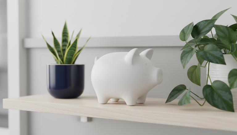 Livret Jeune taux 2026 : taux actuel, plafond et conditions