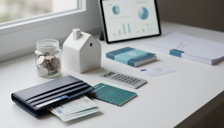 Logiciel de gestion d'entreprise : comparatif 2026