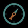 Nexfi