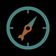 Nexfi