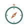 Nexfi