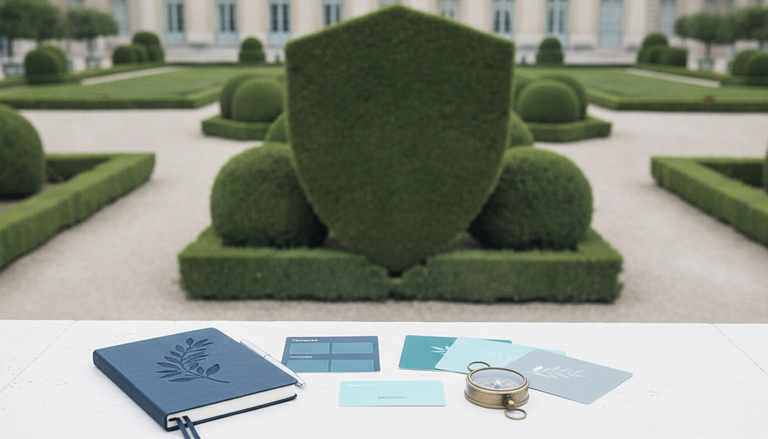 L'Olivier Assurance : avis, services et contact 2026 : Ce que propose L'Olivier Assurance : formules et garanties