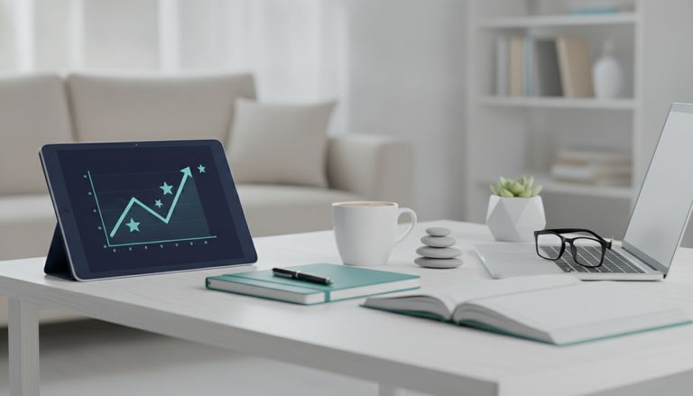 L'Olivier Assurance : avis, services et contact 2026 : Avis clients sur L'Olivier Assurance : ce que disent les assurés